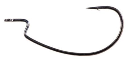 Owner All Purpose Softbait Hook