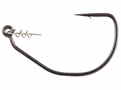 Owner Beast Soft Bait Hook