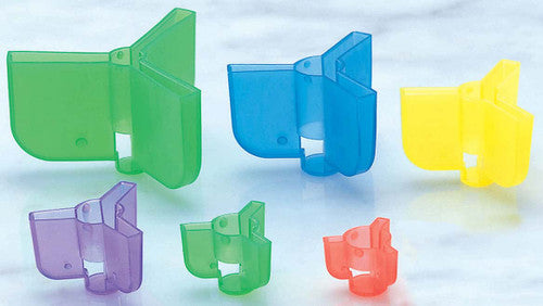 Owner Treble Hook Safety Caps