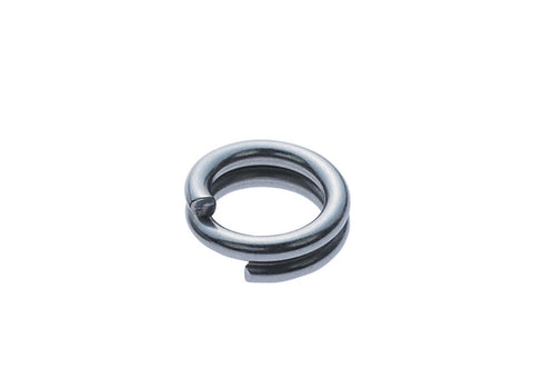 Owner Ultra Split Rings