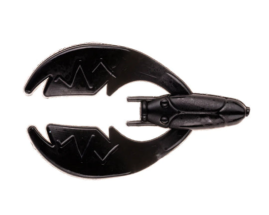 NetBait Paca Chunk Baitfuel