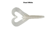 Missile Twin Turbo 3.25" 8-Pack