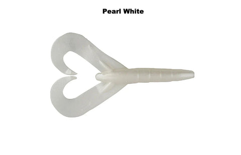 Missile Twin Turbo 3.25" 8-Pack