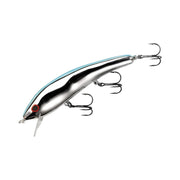 Cotton Cordell Ripplin Red Fin 3Pk