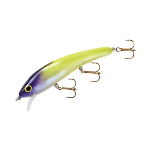 Cotton Cordell Ripplin Red Fin 3Pk