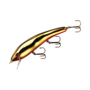 Cotton Cordell Ripplin Red Fin 3Pk
