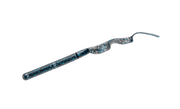 Strike King KVD Zeus Worm