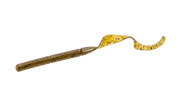 Strike King KVD Zeus Worm