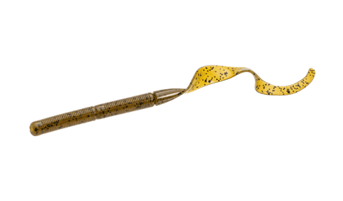 Strike King KVD Zeus Worm