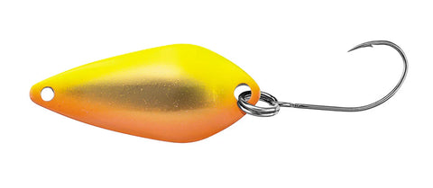 Daiwa 2025 Presso Rave 2