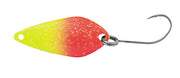 Daiwa 2025 Presso Rave 2