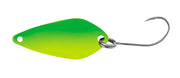 Daiwa 2025 Presso Rave 2