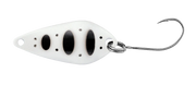 Daiwa 2025 Presso Rave 2