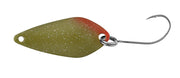 Daiwa 2025 Presso Rave 2