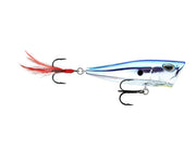 Rapala Arashi® Cover Pop