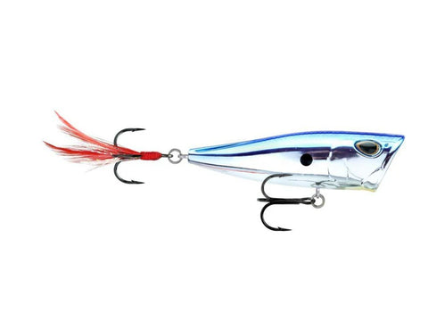 Rapala Arashi® Cover Pop