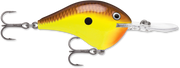 Rapala Dives-To 10 Crankbait