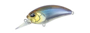 DUO Realis Crank M62 5A 2.4" 1 /2 oz