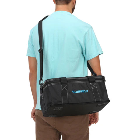 Shimano Bhaltair Reel Bag