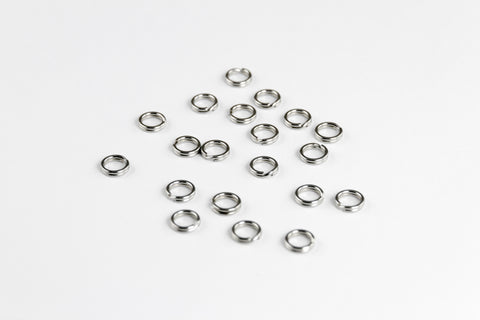 Decoy R-3 Split Ring Medium