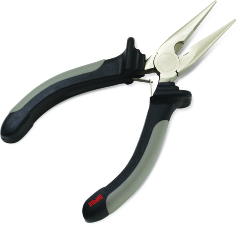Rapala 5" Mini Pliers