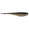 Rapala CrushCity The Jerk