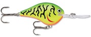Rapala Dives-To 10 Crankbait