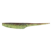 DUO Realis Versa Pintail 3"