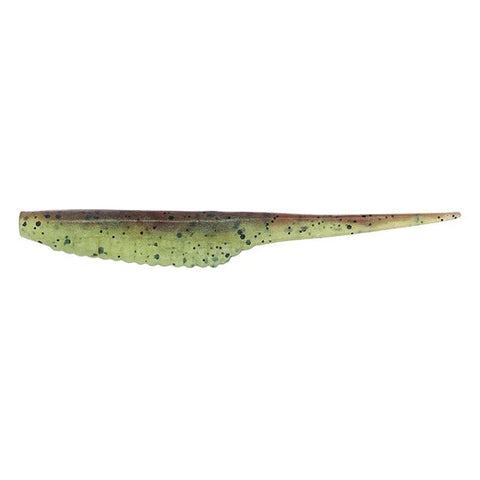 DUO Realis Versa Pintail 3"