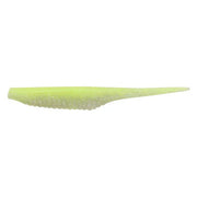 DUO Realis Versa Pintail 3"