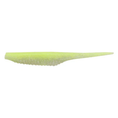 DUO Realis Versa Pintail 3"