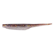 DUO Realis Versa Pintail 3"