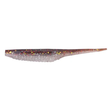 DUO Realis Versa Pintail 3"