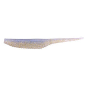 DUO Realis Versa Pintail 3"