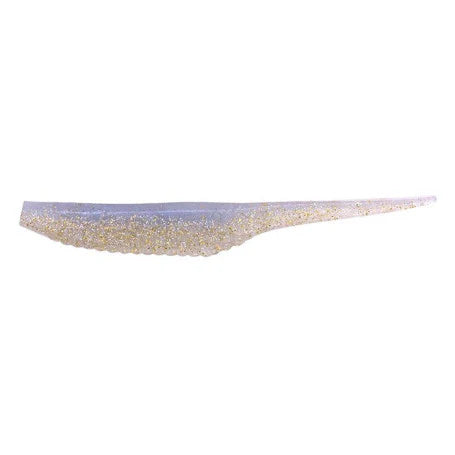 DUO Realis Versa Pintail 3"