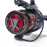 SEVIIN GS Series Spinning Reel