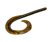 Strike King Rage Anaconda 10"