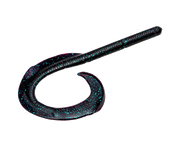 Strike King Rage Anaconda 10"