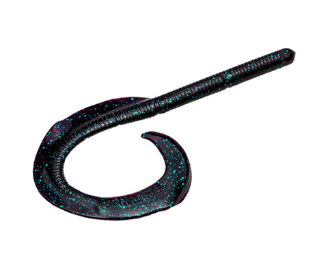 Strike King Rage Anaconda 10"