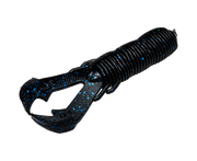 Strike King Rage Punch Bug 3.5"
