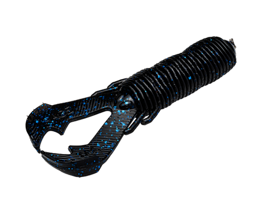 Strike King Rage Punch Bug 3.5"