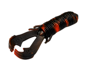 Strike King Rage Punch Bug 3.5"