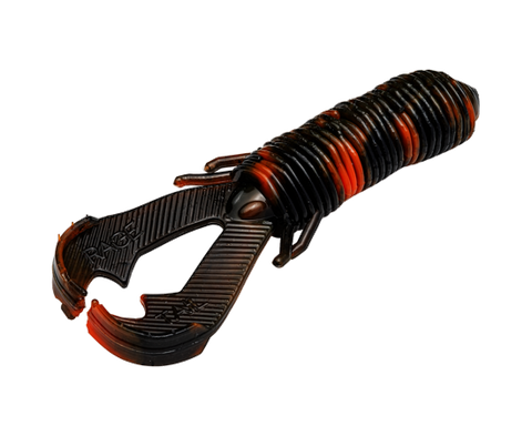Strike King Rage Punch Bug 3.5"