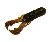 Strike King Rage Punch Bug 3.5"
