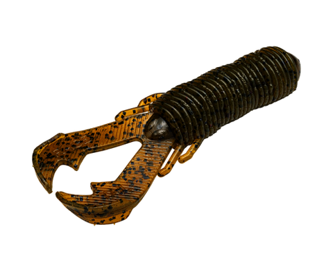 Strike King Rage Punch Bug 3.5"