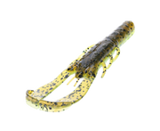Strike King Rage Scounbug 4"