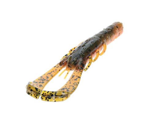 Strike King Rage Scounbug 4"