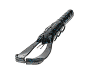 Strike King Rage Scounbug 4"