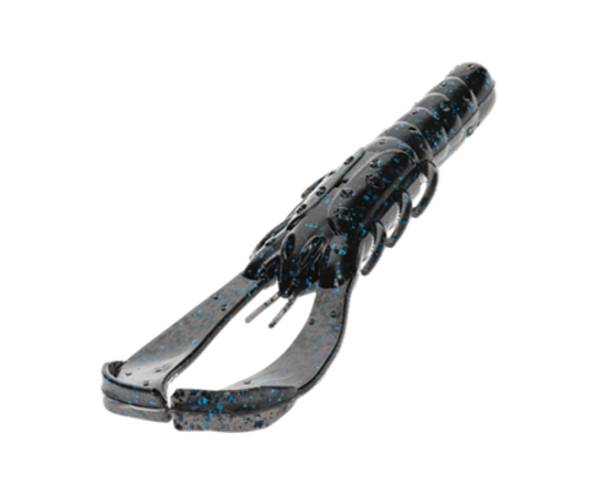 Strike King Rage Scounbug 4"