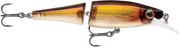 Rapala BX® Jointed Minnow 09